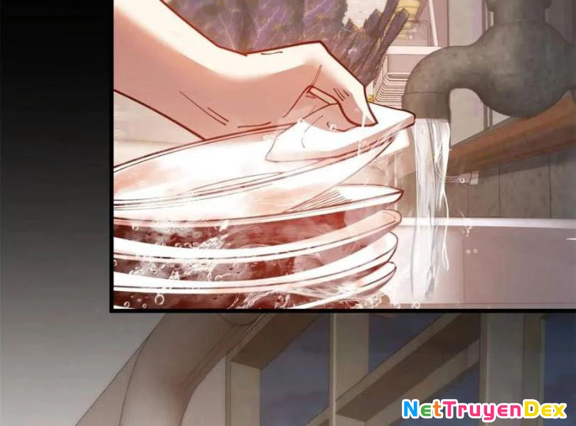 Trọng Sinh Không Làm Chạn Vương, Tôi Một Mình Nạp Game Thăng Cấp Chapter 184 - Trang 4