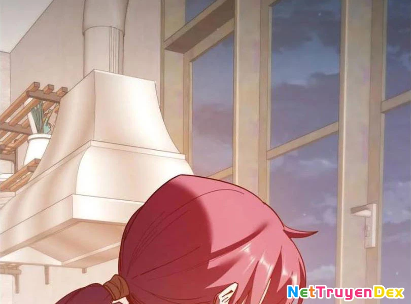 Trọng Sinh Không Làm Chạn Vương, Tôi Một Mình Nạp Game Thăng Cấp Chapter 184 - Trang 4