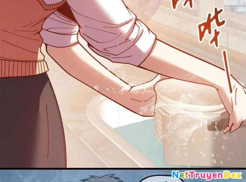 Trọng Sinh Không Làm Chạn Vương, Tôi Một Mình Nạp Game Thăng Cấp Chapter 184 - Trang 4