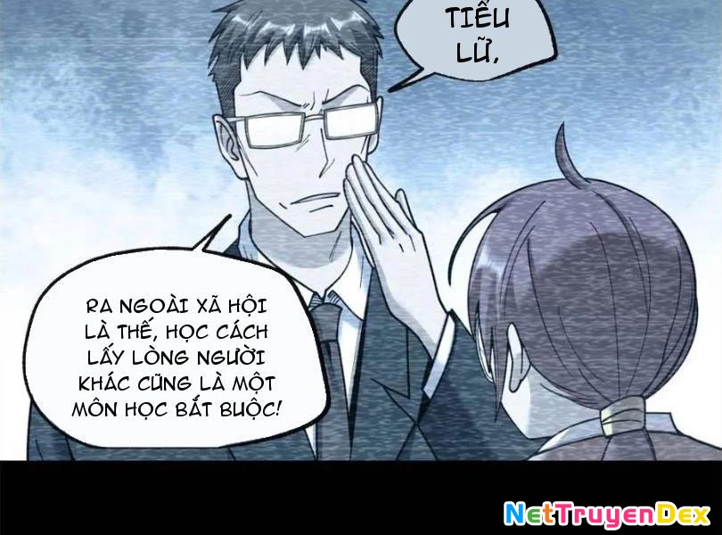 Trọng Sinh Không Làm Chạn Vương, Tôi Một Mình Nạp Game Thăng Cấp Chapter 184 - Trang 4