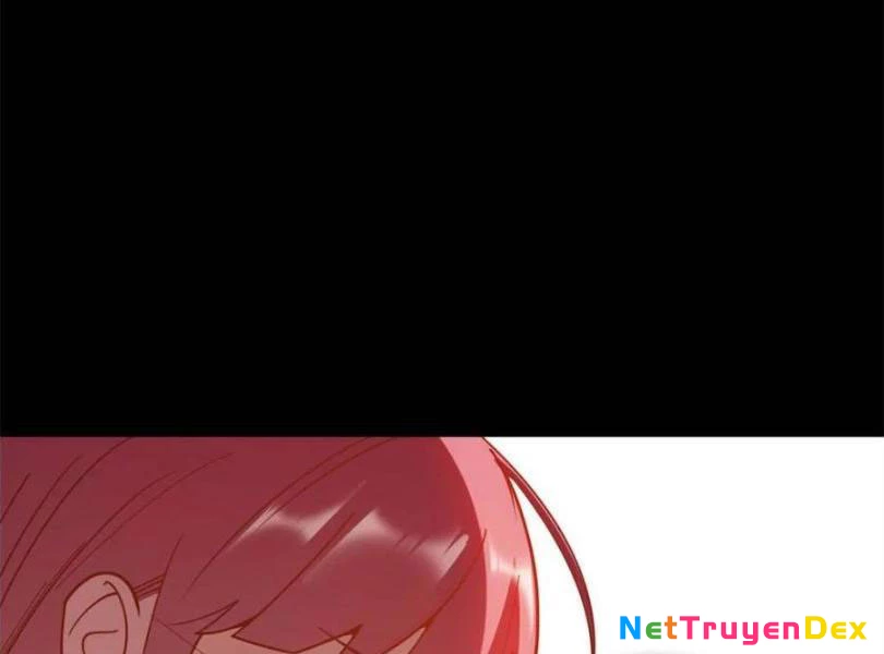 Trọng Sinh Không Làm Chạn Vương, Tôi Một Mình Nạp Game Thăng Cấp Chapter 184 - Trang 4