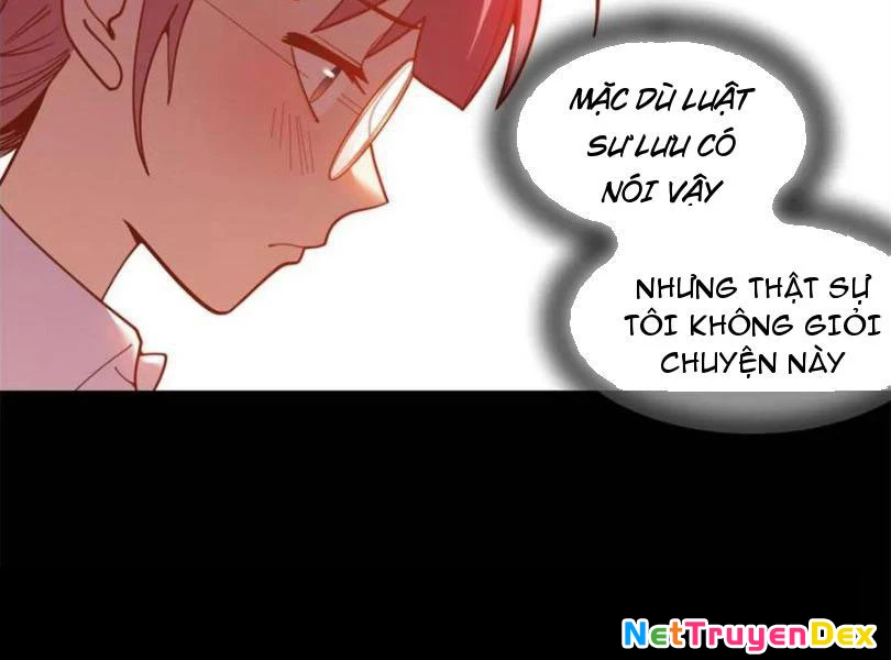 Trọng Sinh Không Làm Chạn Vương, Tôi Một Mình Nạp Game Thăng Cấp Chapter 184 - Trang 4