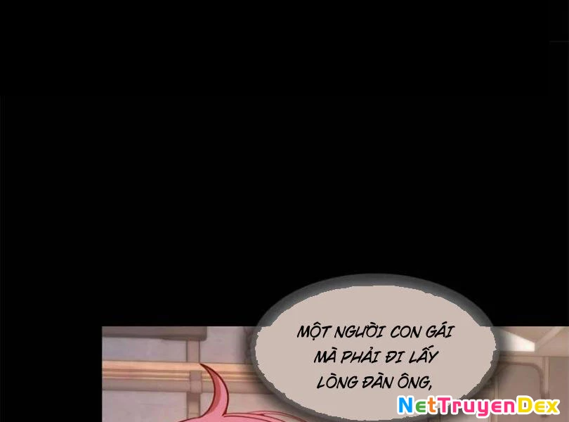 Trọng Sinh Không Làm Chạn Vương, Tôi Một Mình Nạp Game Thăng Cấp Chapter 184 - Trang 4