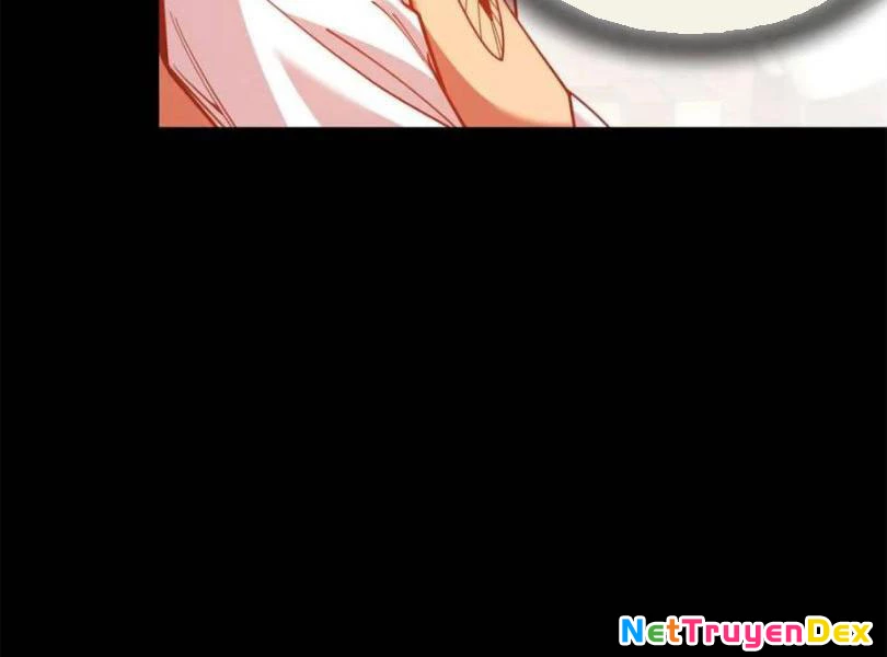 Trọng Sinh Không Làm Chạn Vương, Tôi Một Mình Nạp Game Thăng Cấp Chapter 184 - Trang 4