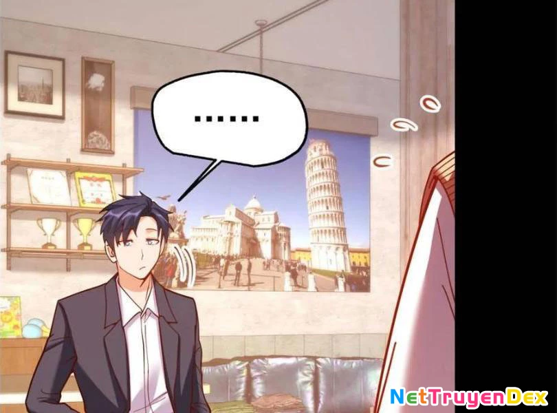 Trọng Sinh Không Làm Chạn Vương, Tôi Một Mình Nạp Game Thăng Cấp Chapter 184 - Trang 4