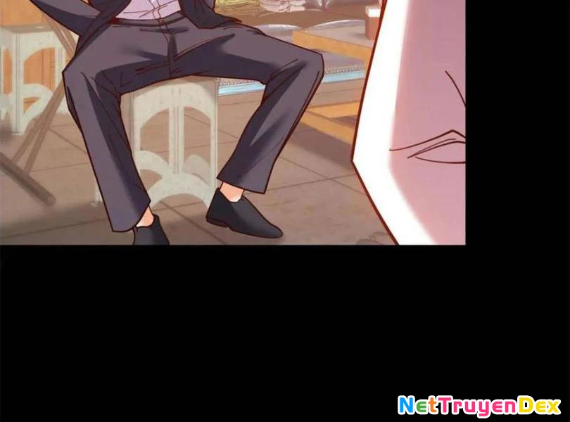 Trọng Sinh Không Làm Chạn Vương, Tôi Một Mình Nạp Game Thăng Cấp Chapter 184 - Trang 4