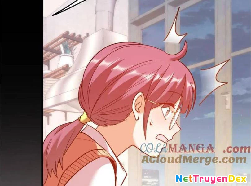 Trọng Sinh Không Làm Chạn Vương, Tôi Một Mình Nạp Game Thăng Cấp Chapter 184 - Trang 4