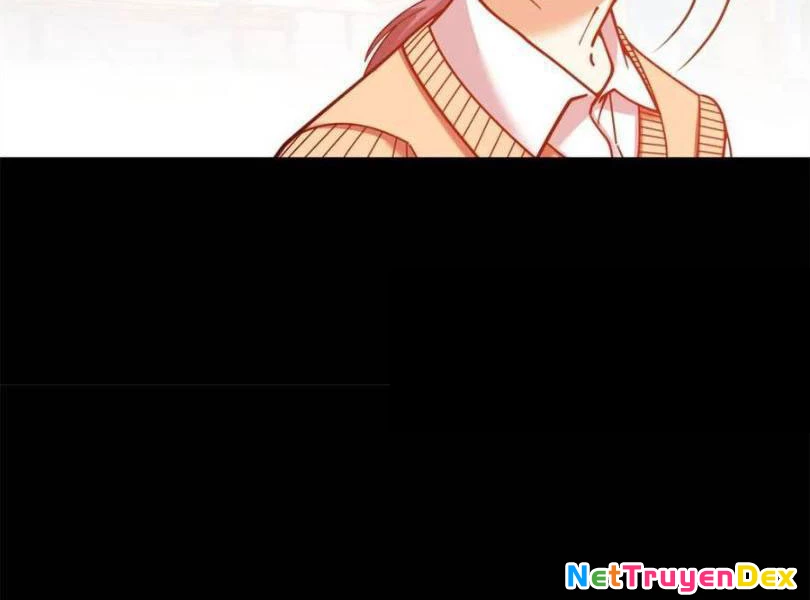 Trọng Sinh Không Làm Chạn Vương, Tôi Một Mình Nạp Game Thăng Cấp Chapter 184 - Trang 4