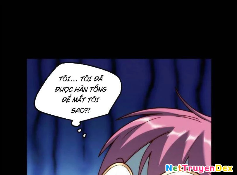 Trọng Sinh Không Làm Chạn Vương, Tôi Một Mình Nạp Game Thăng Cấp Chapter 184 - Trang 4