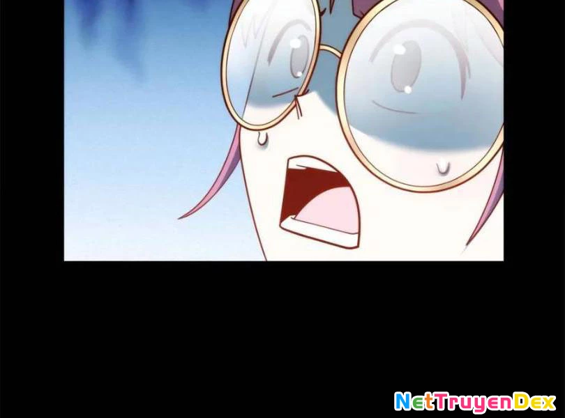 Trọng Sinh Không Làm Chạn Vương, Tôi Một Mình Nạp Game Thăng Cấp Chapter 184 - Trang 4