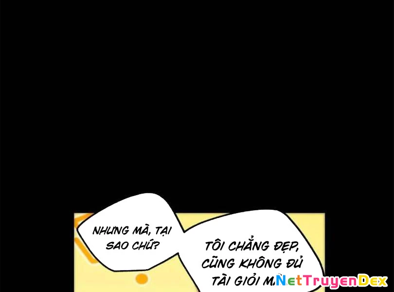 Trọng Sinh Không Làm Chạn Vương, Tôi Một Mình Nạp Game Thăng Cấp Chapter 184 - Trang 4