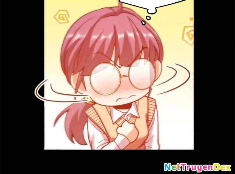 Trọng Sinh Không Làm Chạn Vương, Tôi Một Mình Nạp Game Thăng Cấp Chapter 184 - Trang 4