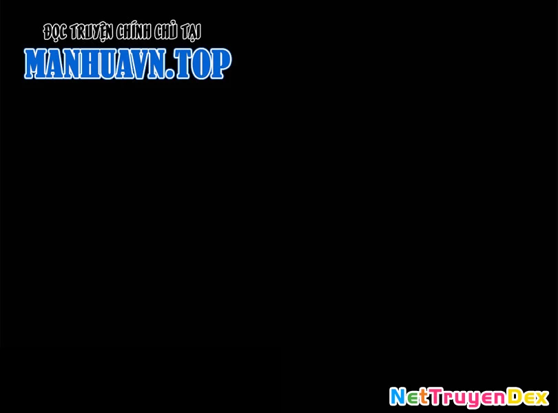 Trọng Sinh Không Làm Chạn Vương, Tôi Một Mình Nạp Game Thăng Cấp Chapter 184 - Trang 4