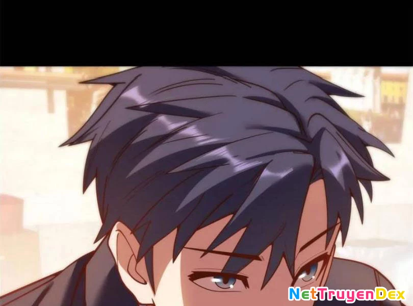 Trọng Sinh Không Làm Chạn Vương, Tôi Một Mình Nạp Game Thăng Cấp Chapter 184 - Trang 4