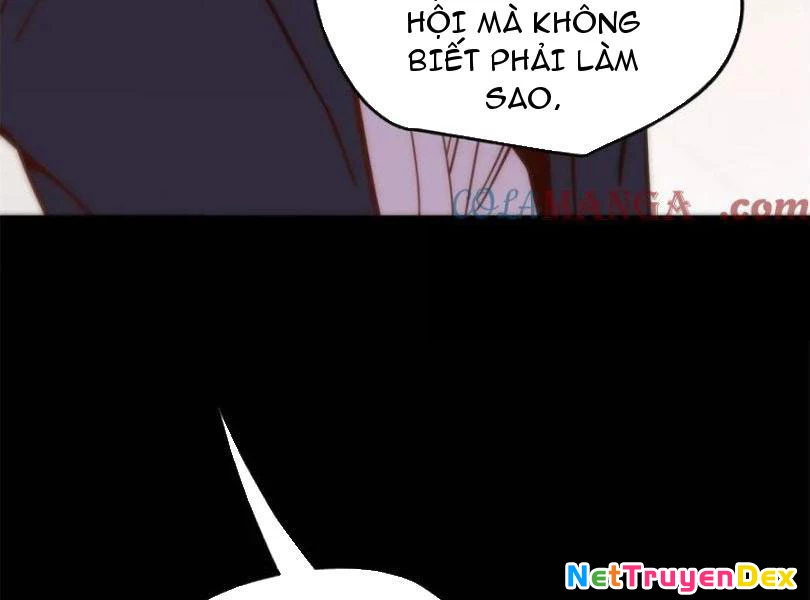 Trọng Sinh Không Làm Chạn Vương, Tôi Một Mình Nạp Game Thăng Cấp Chapter 184 - Trang 4