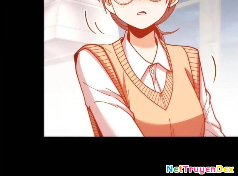 Trọng Sinh Không Làm Chạn Vương, Tôi Một Mình Nạp Game Thăng Cấp Chapter 184 - Trang 4