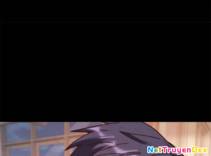 Trọng Sinh Không Làm Chạn Vương, Tôi Một Mình Nạp Game Thăng Cấp Chapter 184 - Trang 4