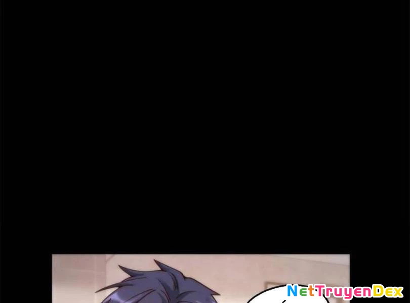 Trọng Sinh Không Làm Chạn Vương, Tôi Một Mình Nạp Game Thăng Cấp Chapter 184 - Trang 4