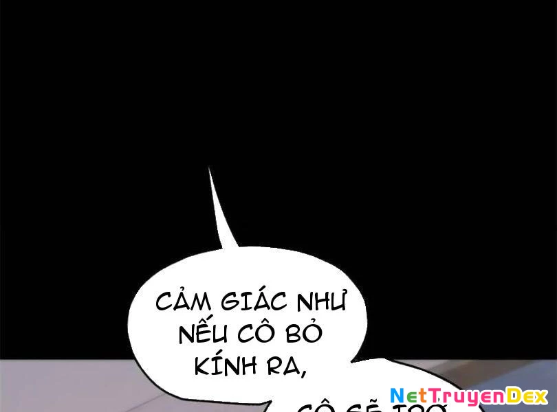 Trọng Sinh Không Làm Chạn Vương, Tôi Một Mình Nạp Game Thăng Cấp Chapter 184 - Trang 4