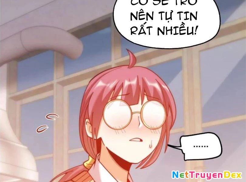 Trọng Sinh Không Làm Chạn Vương, Tôi Một Mình Nạp Game Thăng Cấp Chapter 184 - Trang 4