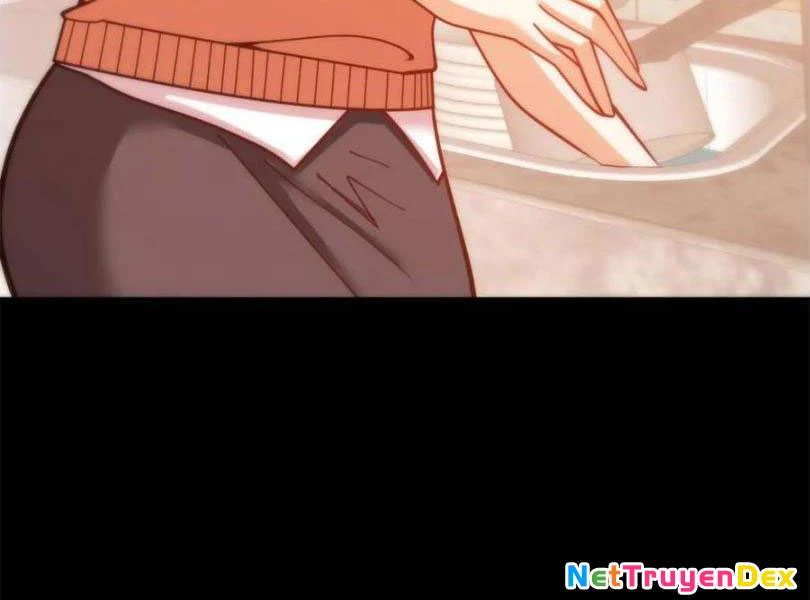 Trọng Sinh Không Làm Chạn Vương, Tôi Một Mình Nạp Game Thăng Cấp Chapter 184 - Trang 4