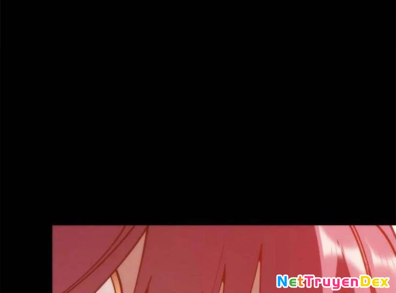 Trọng Sinh Không Làm Chạn Vương, Tôi Một Mình Nạp Game Thăng Cấp Chapter 184 - Trang 4