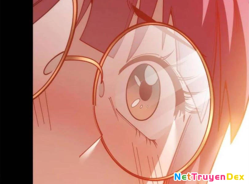 Trọng Sinh Không Làm Chạn Vương, Tôi Một Mình Nạp Game Thăng Cấp Chapter 184 - Trang 4