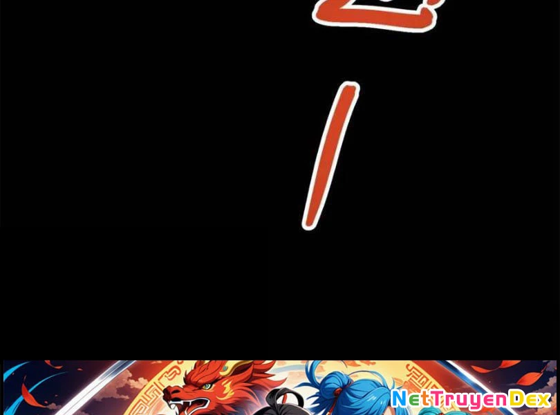 Trọng Sinh Không Làm Chạn Vương, Tôi Một Mình Nạp Game Thăng Cấp Chapter 184 - Trang 4