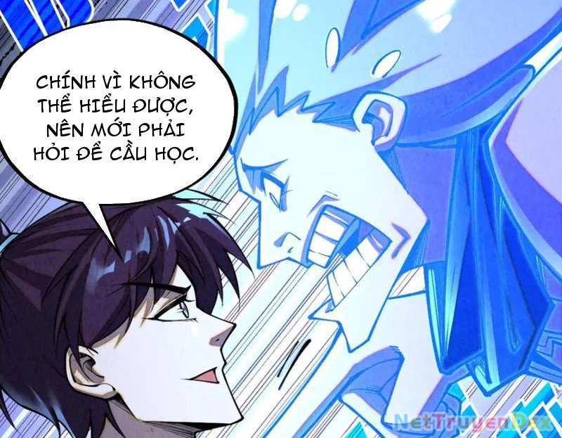 Vạn Cổ Chí Tôn Chapter 379 - Trang 4
