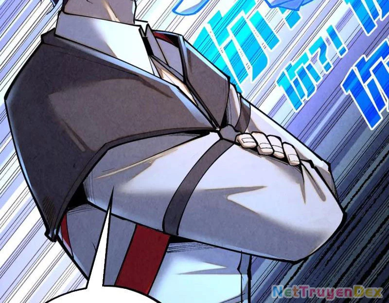 Vạn Cổ Chí Tôn Chapter 379 - Trang 4