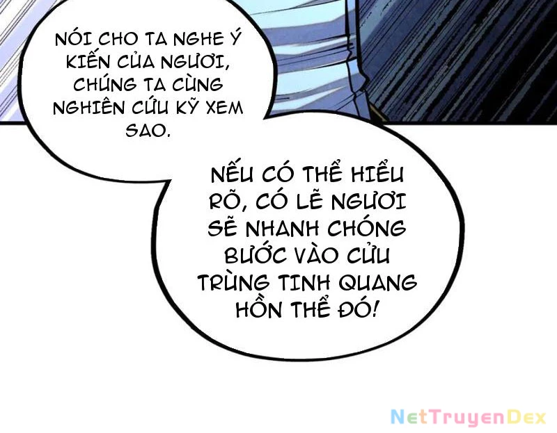 Vạn Cổ Chí Tôn Chapter 379 - Trang 4