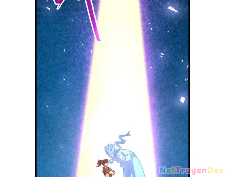 Vạn Cổ Chí Tôn Chapter 379 - Trang 4