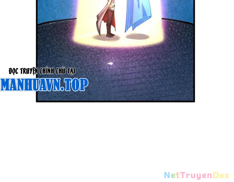 Vạn Cổ Chí Tôn Chapter 379 - Trang 4