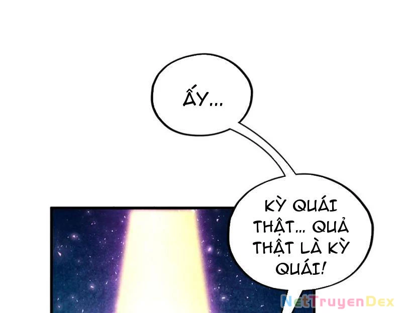 Vạn Cổ Chí Tôn Chapter 379 - Trang 4