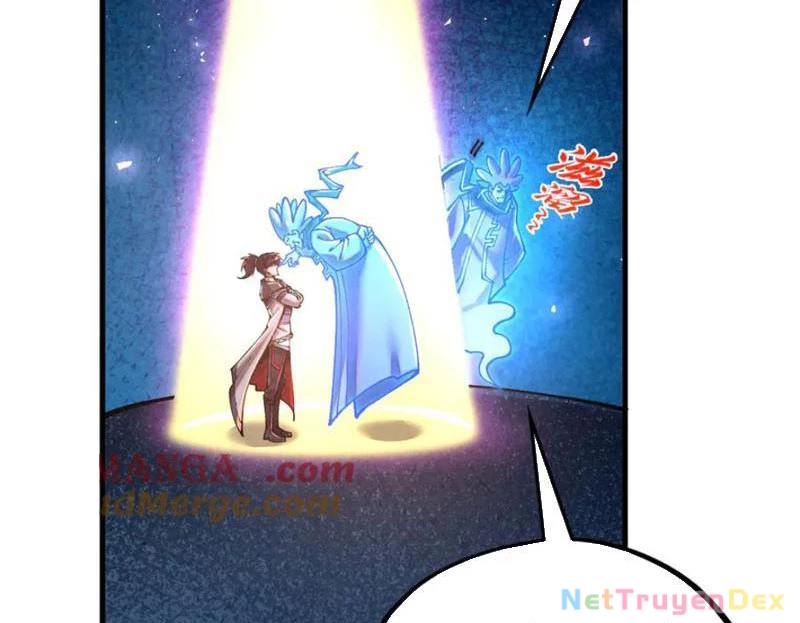 Vạn Cổ Chí Tôn Chapter 379 - Trang 4