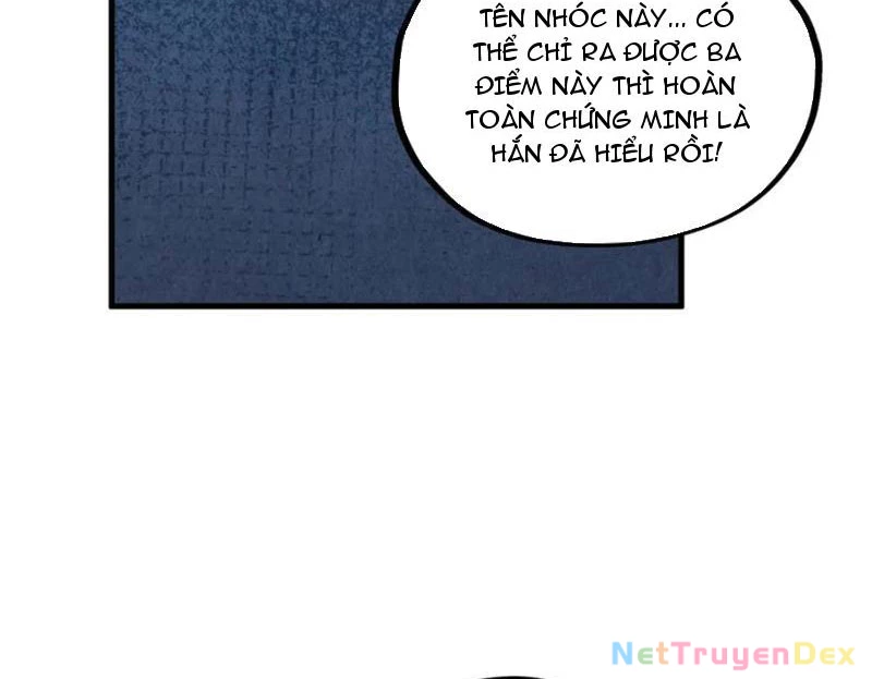 Vạn Cổ Chí Tôn Chapter 379 - Trang 4