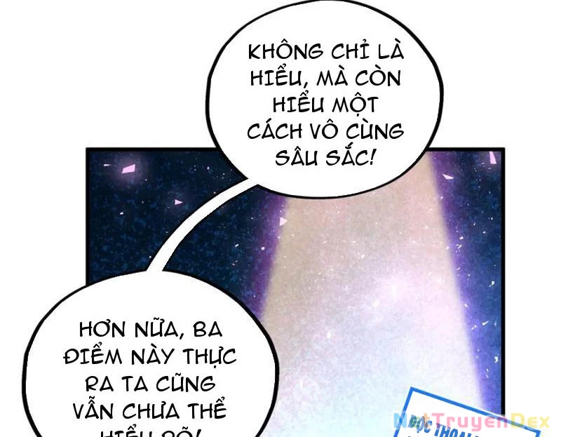 Vạn Cổ Chí Tôn Chapter 379 - Trang 4