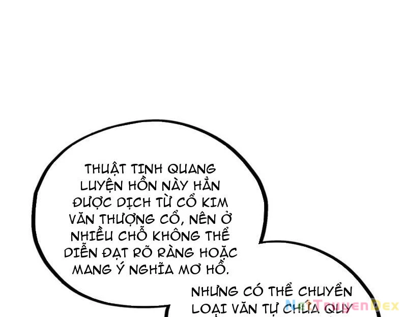 Vạn Cổ Chí Tôn Chapter 379 - Trang 4