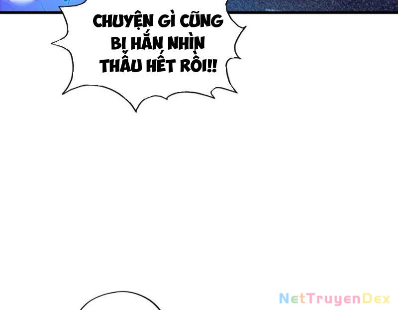 Vạn Cổ Chí Tôn Chapter 379 - Trang 4