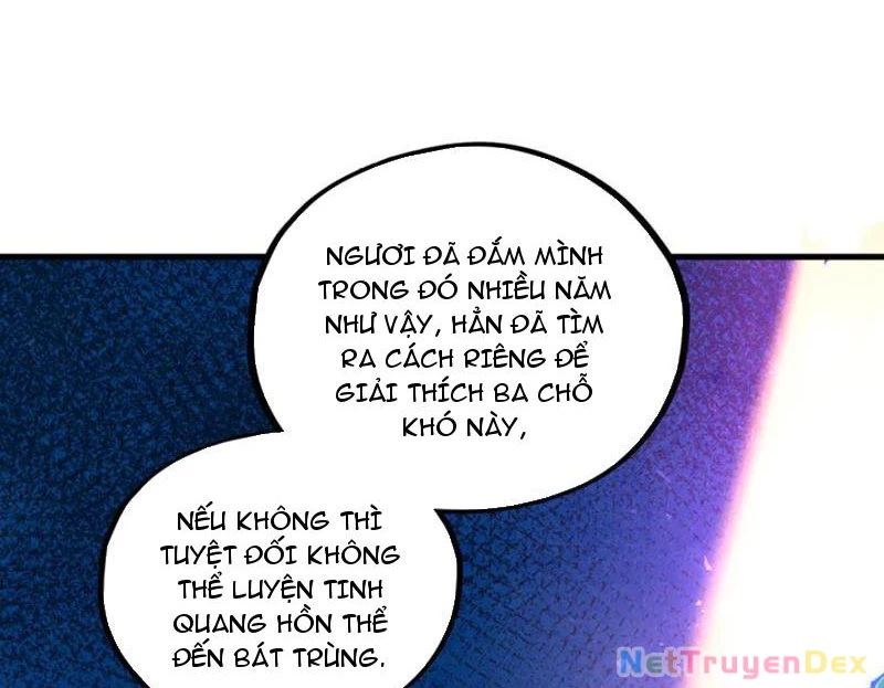 Vạn Cổ Chí Tôn Chapter 379 - Trang 4