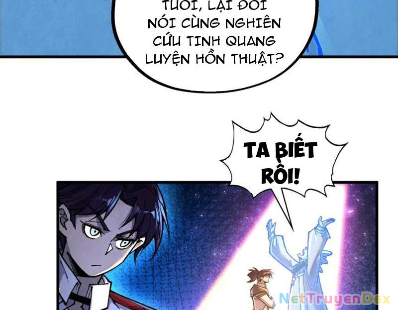 Vạn Cổ Chí Tôn Chapter 379 - Trang 4