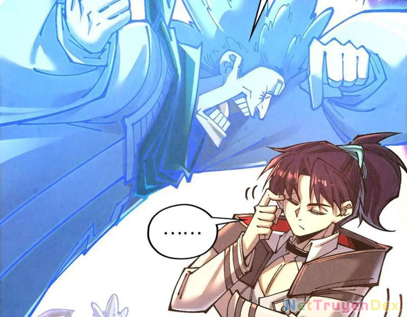 Vạn Cổ Chí Tôn Chapter 379 - Trang 4