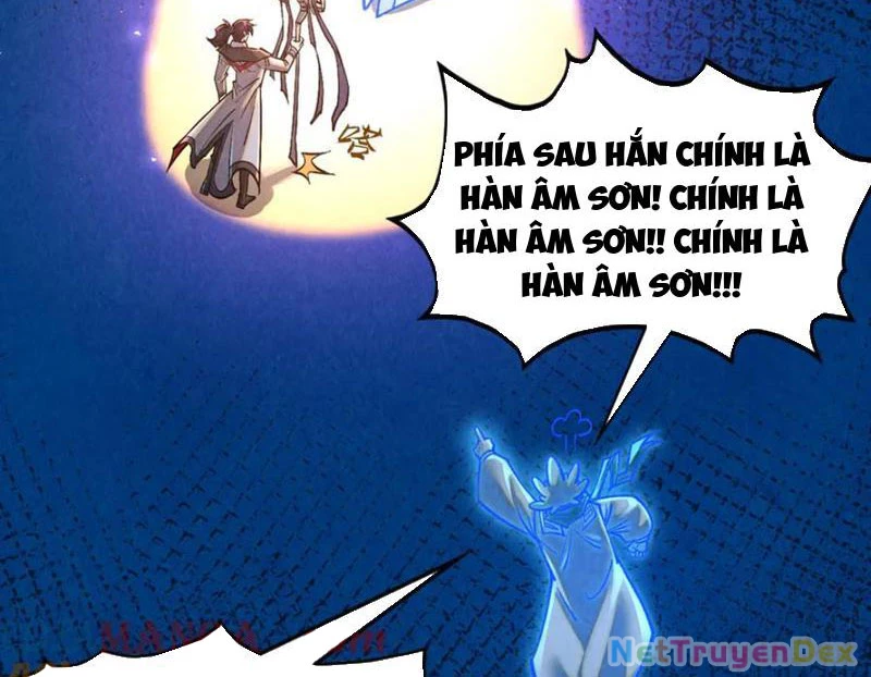 Vạn Cổ Chí Tôn Chapter 379 - Trang 4