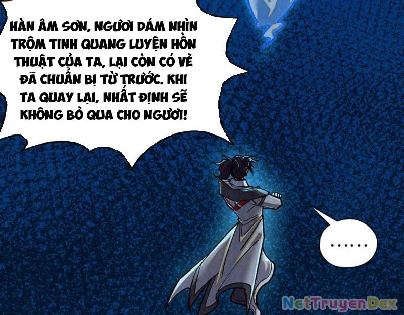 Vạn Cổ Chí Tôn Chapter 379 - Trang 4