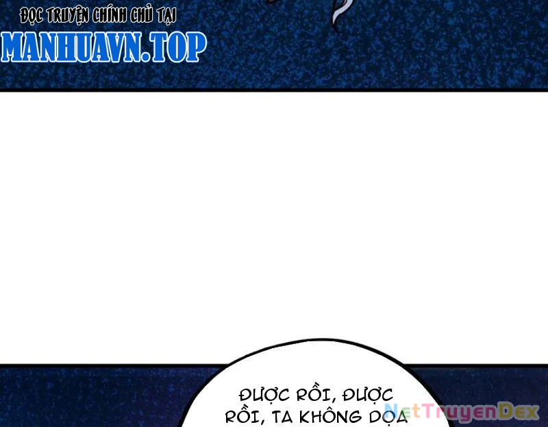 Vạn Cổ Chí Tôn Chapter 379 - Trang 4