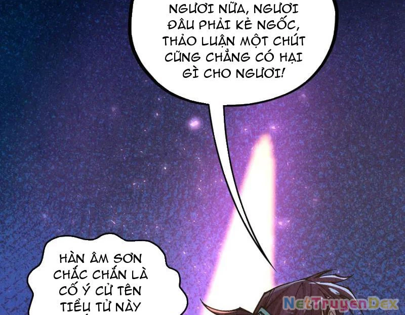 Vạn Cổ Chí Tôn Chapter 379 - Trang 4