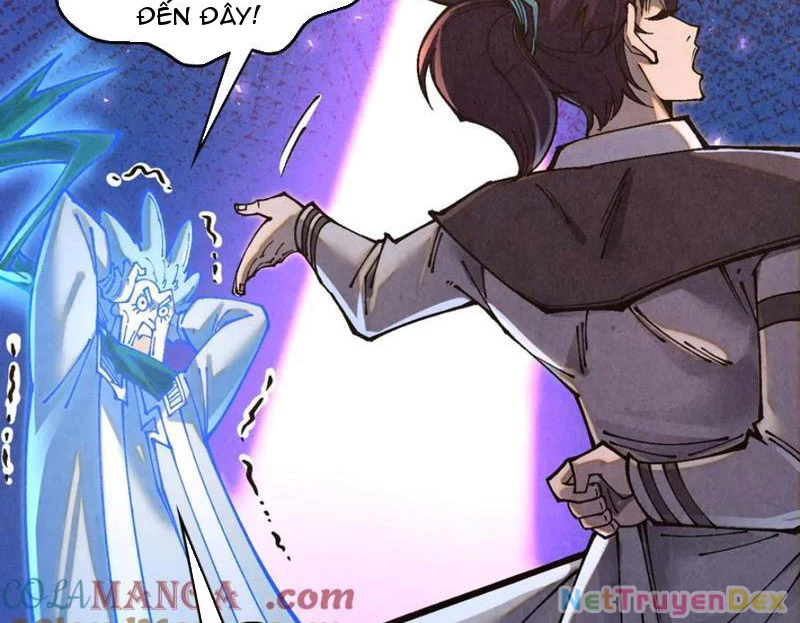 Vạn Cổ Chí Tôn Chapter 379 - Trang 4