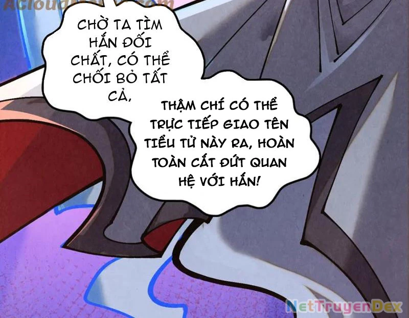 Vạn Cổ Chí Tôn Chapter 379 - Trang 4