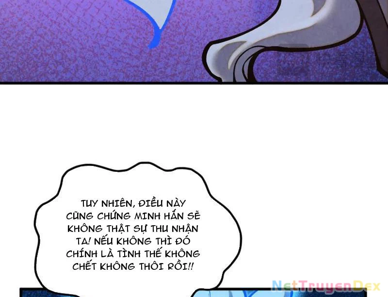 Vạn Cổ Chí Tôn Chapter 379 - Trang 4