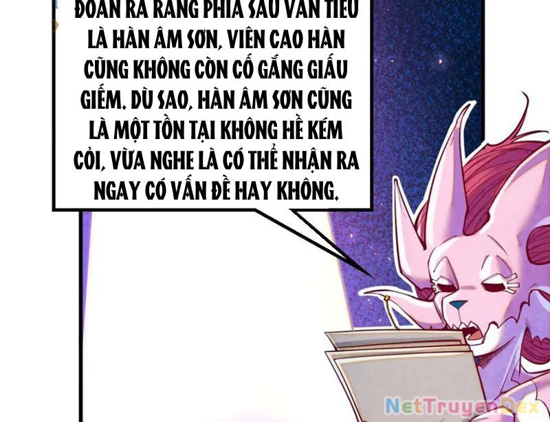 Vạn Cổ Chí Tôn Chapter 379 - Trang 4